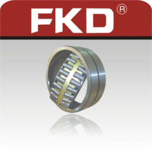 Spherical Roller Bearing, Bearing, Roller Bearing, Spherical, MBW33 (22210CCK/W33+H310, 22220CCK/W33+H320, 21304CCK)